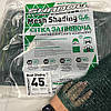 Сітка затіняюча Shadow 6х10 м затінення 45%, фото 2