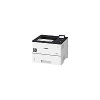 Лазерный принтер Canon LBP325x (3515C004)(1815309549756)