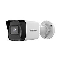 Камера видеонаблюдения Hikvision DS-2CD1043G2-IUF (4.0)(1697934987756)