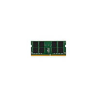 Модуль памяти для ноутбука SoDIMM DDR4 16GB 2666 Mhz Kingston (KCP426SD8/16)(1841168167756)