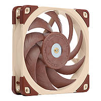 Кулер для корпуса Noctua NF-A12x25 PWM(1755435523756)