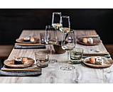 Набір келихів для білого вина Chardonnay Zwiesel Glas Vervino 487 мл 2 шт. (122168), фото 5