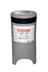 Дозатор ГХК до 400м3 DDS Evolution, в комплекті з електроклапаном 24В, Італія, 120202027 DDS