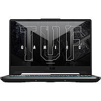 Ноутбук ASUS TUF Gaming A15 FA506NF-HN019 (90NR0JE7-M004D0)(1672285867756)