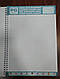 Блокнот PG-pool notebook, фото 4
