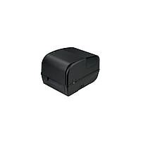 Принтер этикеток X-PRINTER Xprinter XP-TT426B USB, Ethernet (XP-TT426B-UE-0088)(1729423243756)