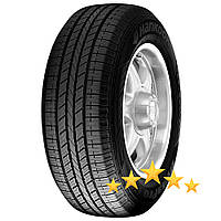 Шины літня Hankook Dynapro HP RA23 215/65 R16 98H