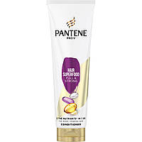 Кондиционер для волос Pantene Pro-V Питательный коктейль Объемные и крепкие 275 мл