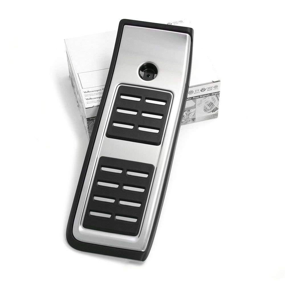 Упор під ліву ногу A4/S4 A5/S5 RS4 RS5 B9 8W1864777B3Q7, фото 1