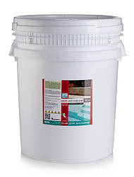 PG-30 шок-активний 25кг, 70% (Італія) в гранулах Clorocal не стабілізований гіпохлорит кальцію PG-30.25