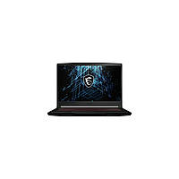 Ноутбук MSI Thin GF63 (11SC-1641XRO)(1673151672756)