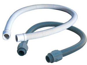 Гофрований шланг для прожектору PG-05051