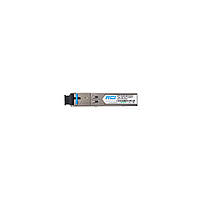 Модуль SFP 1G, 3km, LC, Tx 1550nm RCI (SFP-WDM-SM-0203B-LC)(1816202379756)