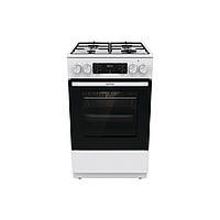 Плита Gorenje GK5C60WJ(1693499077756)