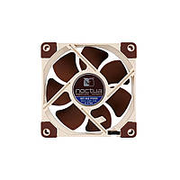 Кулер для корпуса Noctua NF-A8 PWM(1755435590756)