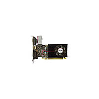 Видеокарта GeForce GT730 2048Mb Afox (AF730-2048D3L5)(1672254311756)