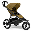 Коляска 2 в 1 Thule Urban Glide 3, фото 10