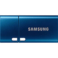 USB флеш накопитель Samsung 64GB USB 3.2 Type-C (MUF-64DA/APC)(1672283143756)
