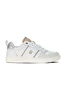 Urbanshop com ua Кросівки K-Swiss LOZAN MATCH LTH колір білий РОЗМІРИ ЗАПИТУЙТЕ