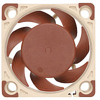 Кулер для корпуса Noctua NF-A4x20 FLX(1755435528756)