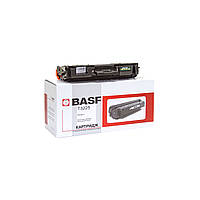 Картридж BASF для XEROX Phaser P3052/3260/WC3215/3225 (KT-3052-106R02778)(1873555911756)