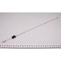 Трос печки MB OM611 (455mm)