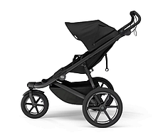 Коляска Thule Urban Glide 3, фото 3