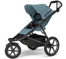 Коляска Thule Urban Glide 3, фото 4