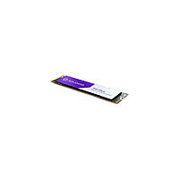 Накопитель SSD M.2 2280 1TB P41 PLUS SOLIDIGM (SSDPFKNU010TZX1)(1729303893756)