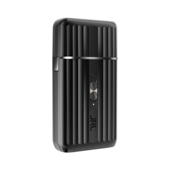 Електробритва JRL ONYX Shaver (шейвер)
