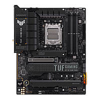 Материнская плата ASUS TUF GAMING X670E-PLUS WIFI(1728591881756)