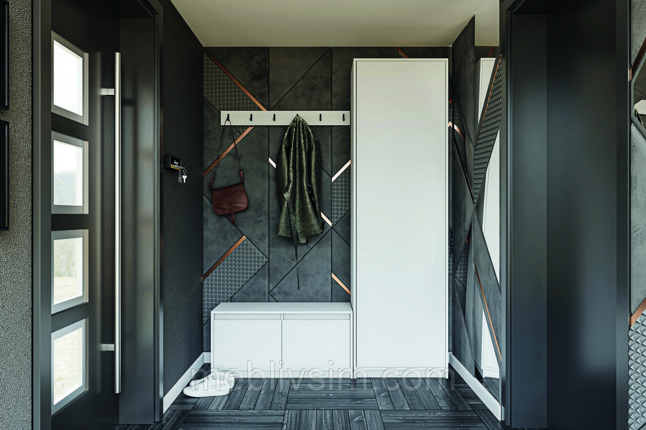 Передпокій Сара Sara, фото 1