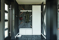 Передпокій Сара Sara