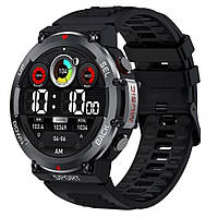 Смарт часы Smart Watch Sport LEMFO LF33