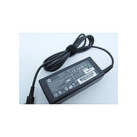 Блок питания к ноутбуку HP 65W 20V/3.25A, 15V/4.33A, 12V/5A, 9V/3A, 5V/3A TYPE-C (A40326)(1754388063756)