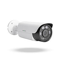 Камера видеонаблюдения Greenvision GV-161-IP-COS50VM-80H POE (Ultra) (17933)(1727543435756)