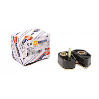 Собачка замка дверей (L) MB609-814D