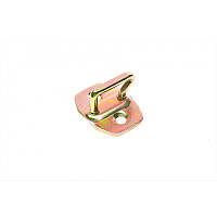 Скоба замка двері (задньої) MB Sprinter/VW Crafter 06-