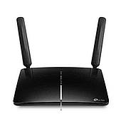 Роутер Tp-Link Mr600 Sim Wi-Fi 5 ГГц 867 Мбіт/с