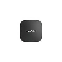 Анализатор воздуха Ajax LifeQuality black(1724802594756)