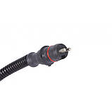 Датчик ABS (задній) Renault Master II 98-, фото 3