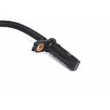 Датчик ABS (задній) Renault Master II 98-, фото 4