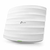 Точка доступу Tp-Link Eap265 Hd Ac1750 2,4/5 ГГц