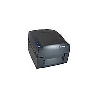 Принтер этикеток Godex G500 UES (5842)(1926220478756)