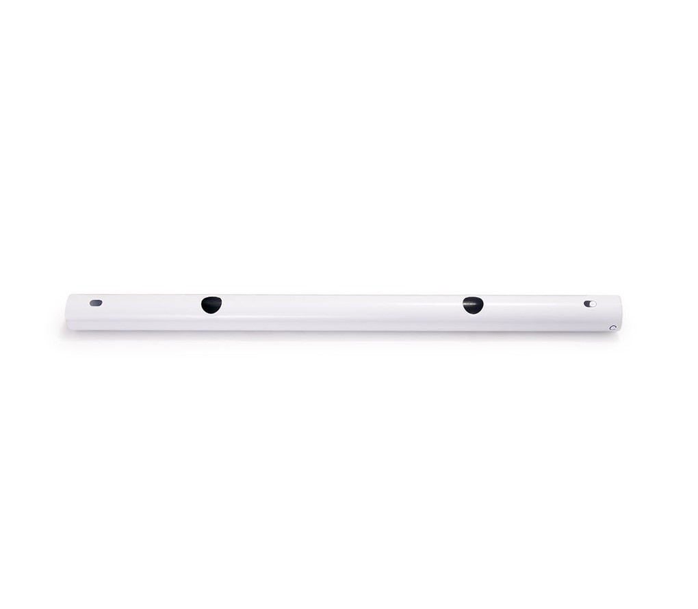 Горизонтальний прогін Intex 12163 "С" для прямокутних басейнів Prism Frame (400х200 см)
