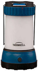 Ліхтар Thermacell Mosquito Repellent Camp Lantern MR-CLE