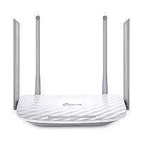 Маршрутизатор TP-Link Archer C50 (Archer-C50)(1896726523756)