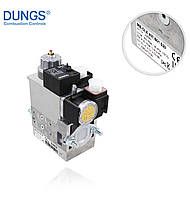 Мультиблок газовый DUNGS MB-DLE 407 B01 S20