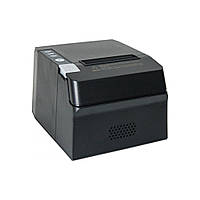 Принтер чеков ІКС TP-894UE USB, Ethernet (TP-894UE)(1757128594756)