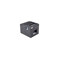 Принтер чеков X-PRINTER XP-E200M USB (XP-E200M-U-0072)(1729423212756)